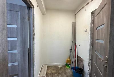 Apartament cu 2 camere semidecomandat în Moroasa 1 - 23