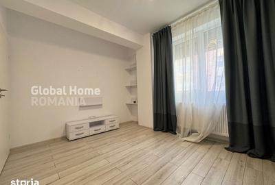Apartament cu 3 camere în Chiajna - 8