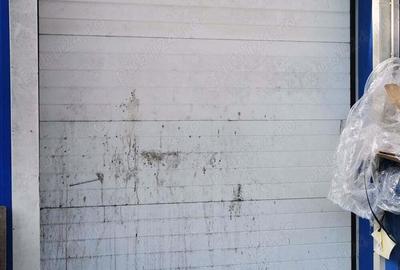 Inchiriere vanzare hala spatiu comercial sau de productie spatiu birouri - 2