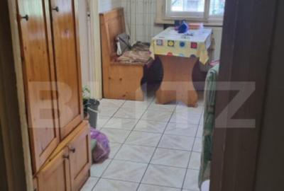 Apartament de vanzare, 49 mp, 2 camere, decomandat, zona Sol - 2