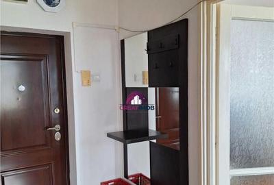Apartament 2 camere de inchiriat Stadionul National /... - 2