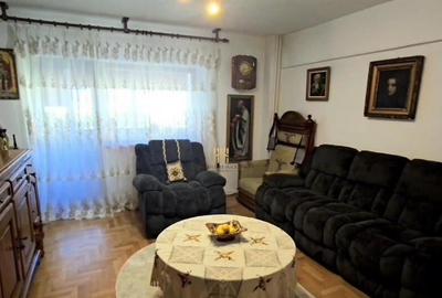 Apartament 4 camere bloc Belvedere! Suceava! De ! 072... - 9