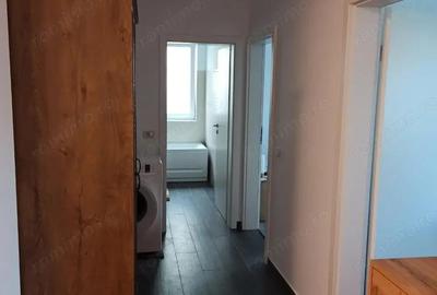 Apartament cu 3 camere zona Braytim - 1