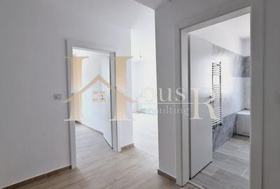 Boxa in CF. Decomandat. Bucatarie inchisa. Boxa in CF. Decomandat. Bucatarie inchisa. - 5