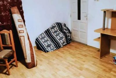 Casă cu 5 camere în Tomis Plus - 4