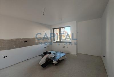 Duplex de vanzare in cartierul Europa. Comision 0! Duplex de vanzare in cartierul Europa. Comision 0! - 6