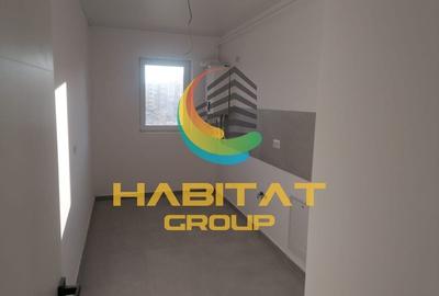 Vanzare 3 Camere Metalurgiei - 2