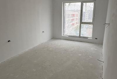 Apartament cu 2 camere semidecomandat în Central - 13