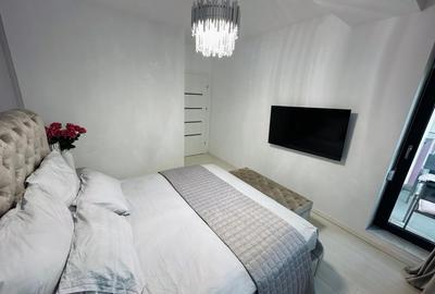 2 CAMERE | COMISION 0 | REGIE RESIDENCE | GROZAVESTI | POLITEHNICA - 7
