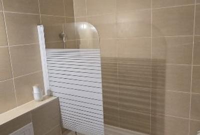 Proprietar vand 2 camere Tampa Garden - 9