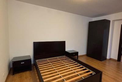 Apartament cu 3 camere decomandat, mobilat în Universitate - 7