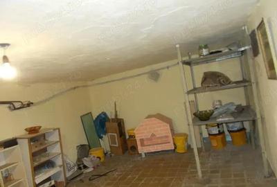 Apartament 2 camere + living, 63 mp, Timisoara, Lipovei, parter, garaj, boxa Apartament 2 camere + living, 63 mp, Timisoara, Lipovei, parter, garaj, boxa - 16