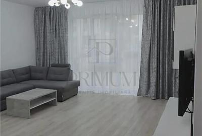 DUMBRAVITA - 3 CAM - SAD - LOC PARCARE - GRADINA - BALCON - INCALZIRE PARDOSEALA - 1