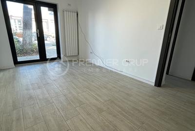 Spațiu comercial 36mp cu  loc de parcare, Podu Roș, CT - 2