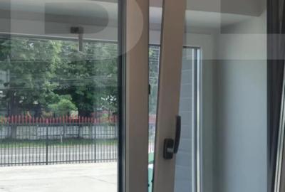 Casă cu 5 camere cu Teren 800 Mp în Central - 10