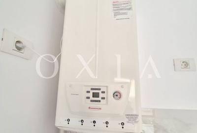 AX844 Giroc-Lidl, Lift, Loc de parcare subteran - 5