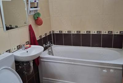 Vand apartament in Pope?ti,Bihor - 7