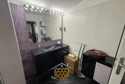 Oferta 2 case la pret de una in Ghercesti Ideal pentru 2 familii - 16