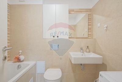 Apartament 3 camere decomandat, parcare | Victory by Casa Nobel - 20