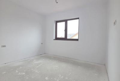 Casă cu 4 camere în Central - 13