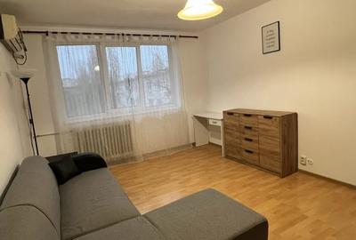 Apartament cu 2 camere decomandat, mobilat în Dristor - 4
