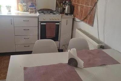 Apartament cu 3 camere decomandat în Bucovina - 8