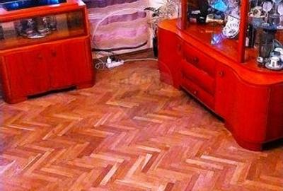 Apartament cu 2 camere de vanzare in zona 1 Mai Insula - 6