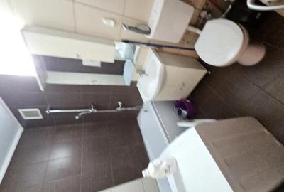 De inchiriat apartament cu 1 camera zona Girocului - 4