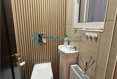 Royal Imobiliare - Vanzare vila zona Democratiei - 16