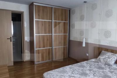 Casă cu 4 camere cu Teren 187 Mp în 1 Decembrie - 9