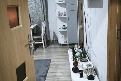 Garsonieră semidecomandată în Obcini - 3