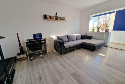 Apartament luminos cu 2 camere | Modern | Decomandat - 3