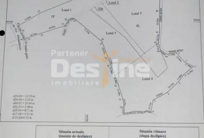 Teren în Autogară - 7