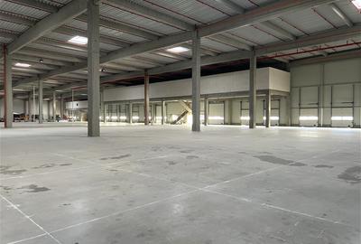 COMISION 0 / Hala clasa A / Autorizatie ISU - 2