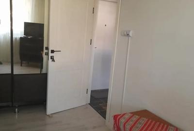 Vand apartament 2 camere decomandat Tatara?i - 3