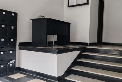 Apartament 2 camere de vânzare | C.A. Rosetti nr. 45 | 4 min de Bd. Magheru - 15