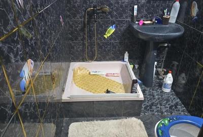 Casă cu 4 camere cu Teren 273 Mp în Gării - 15