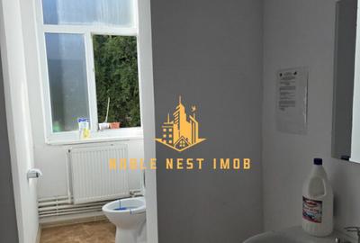 Studio video dotat complet - Doi Coco?i, Utilita?i inclus - 3