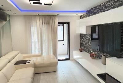 Apartament cu 4 camere decomandat în Central - 8