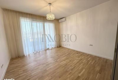 Apartament cu 4 camere în Nord - 18