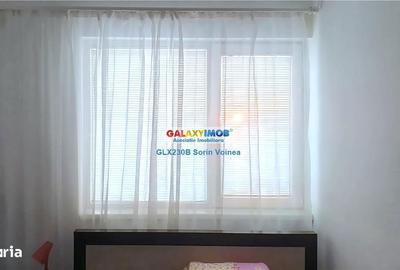 Apartament cu 3 camere în Titan - 3