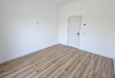 Casa Valea Lupului,4 camere,2 bai,Dressing,0% Comision - 20