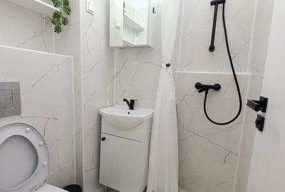 NOU | Garsonieră modermă 2 camere | Șagului, Timișoara - 7