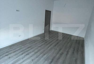 Apartament cu 2 camere decomandat în Albești - 2