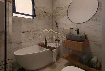 Apartament de vanzare | 2 camere | Bucurestii Noi | Chitila - 6