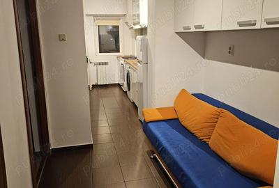 Proprietar inchiriez garsoniera Lujerului Virtutii - 3