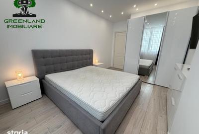 Apartament cu 3 camere decomandat în Cug - 6