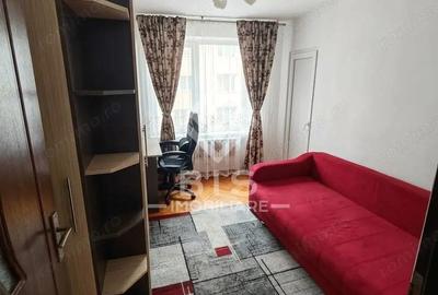 Apartament cu 4 camere decomandat în Independenței - 7