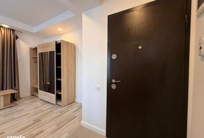 Garsonieră în Pipera - 6