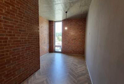 REA1024807 Apartament 2 camere - Mogosoaia - Loft Green Apartments - 10